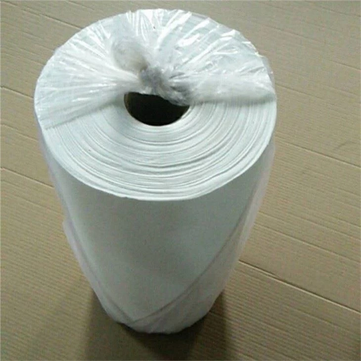 ceramic fiber