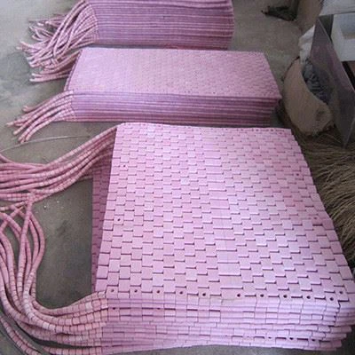 Silicone Rubber Heater, Silicone Heater Pad, Silicone Rubber Mug with Dark Red, Close Cell (3A1002)