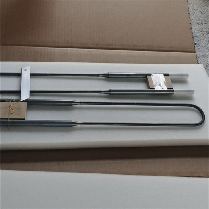 Customize / OEM Stainless Steel Thick Film Heating Element for Home Appliance, Electric Heater
