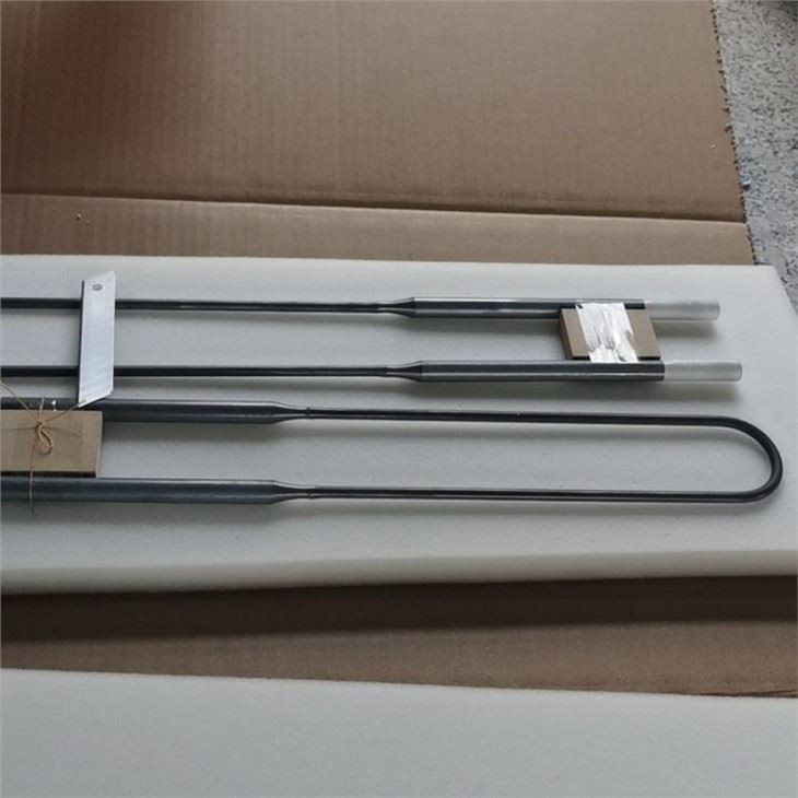 Heating Elements for Htf2442 Tamglass Tempering Furnace, Heating Elements for Htf2448 Tamglass Tempering Machine, Heating Elements for Htf2136 Glaston Glass Tem