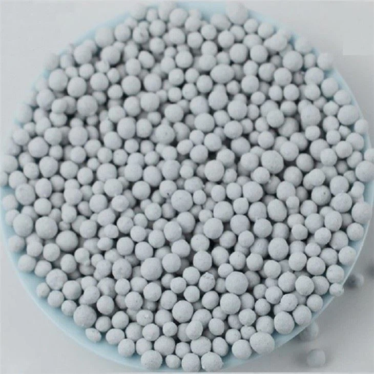 6mm Inert Alumina Ceramic Ball Price