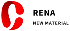 Rena New Materials Co., Ltd