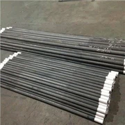 Furnace Heating Element Sic